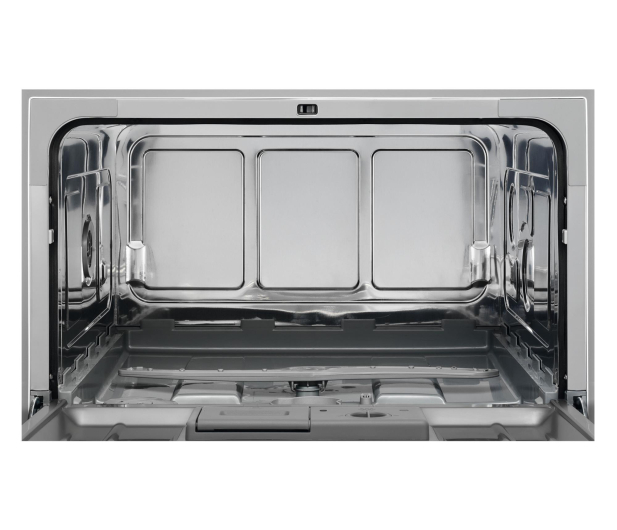 Electrolux ESF2400OS - 1021796 - zdjęcie 5